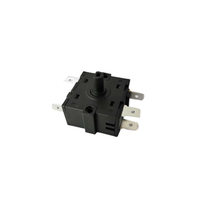 নব সুইচগুলি সহজ করা হয়েছে: তারা কীভাবে কাজ করে, প্রকারগুলি এবং কীভাবে চয়ন করতে হয়