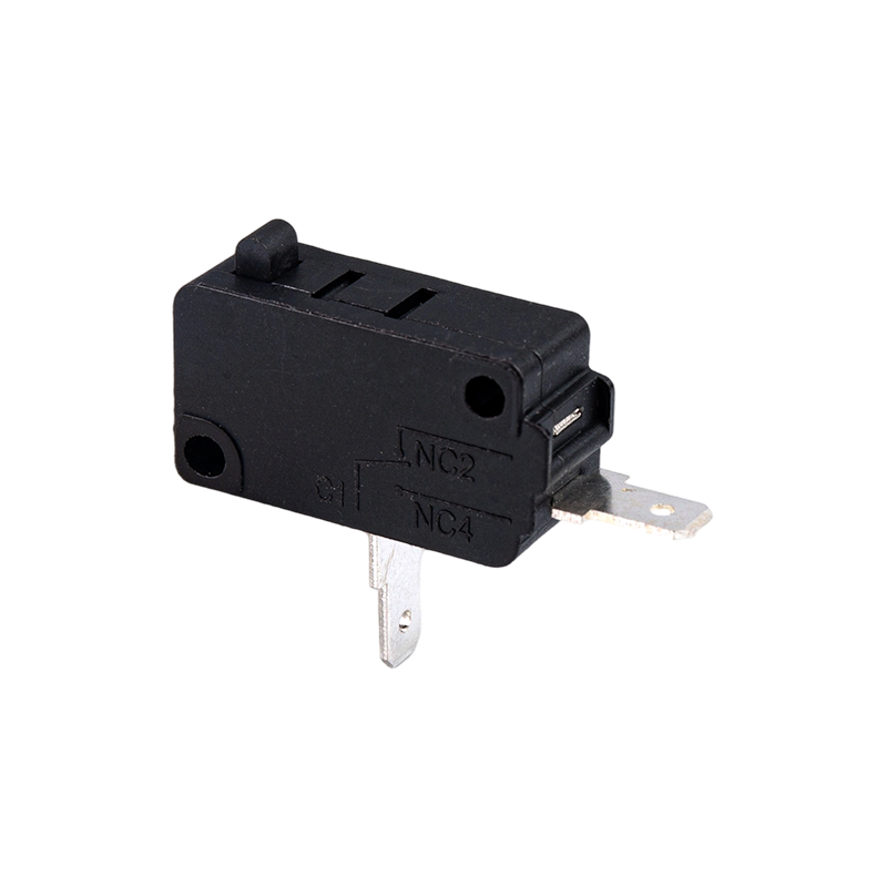 MS15-3A1 কম শক্তি মাইক্রো সুইচ বিভিন্ন ধরনের প্রযোজ্য