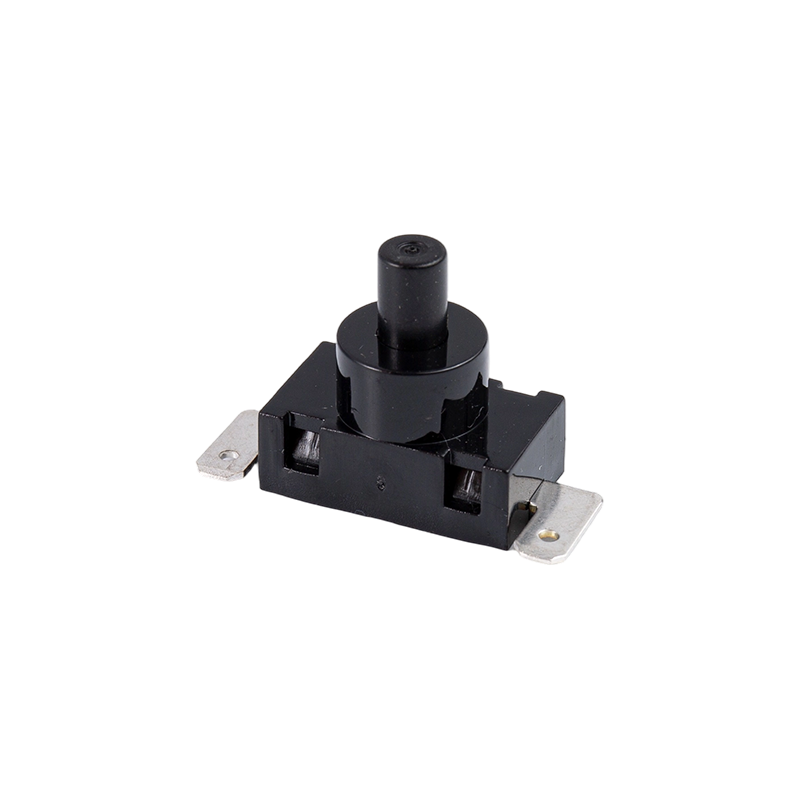 P12-3B উচ্চ সামঞ্জস্য দীর্ঘ জীবনকাল বোতাম সুইচ