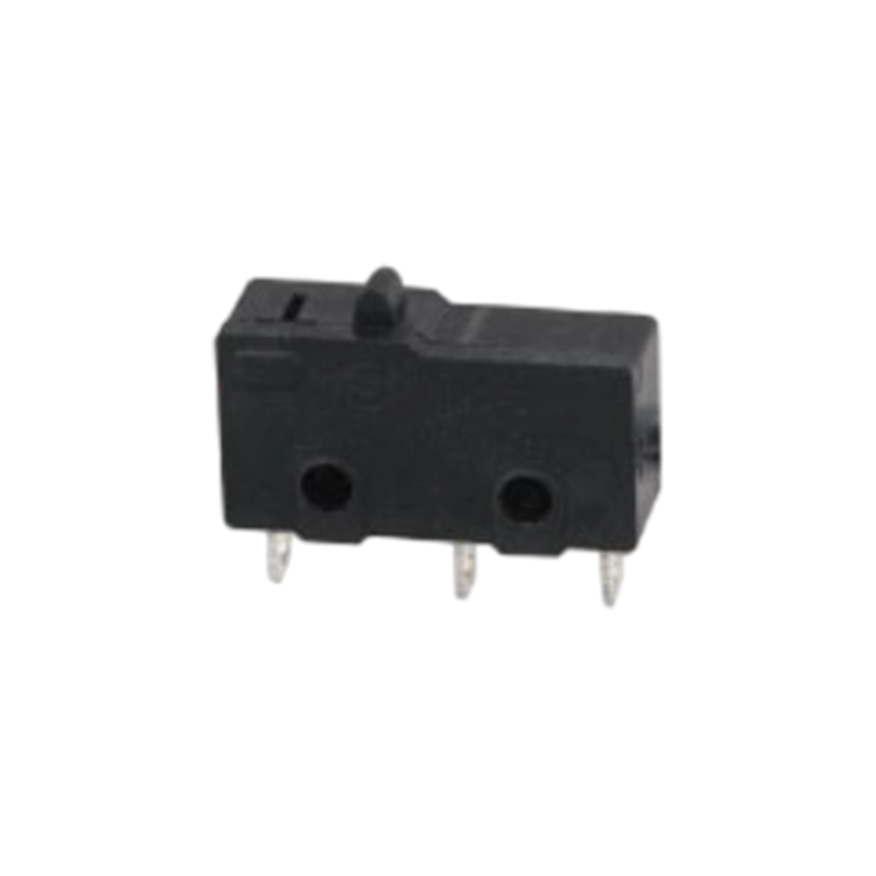 MS11-11 সয়ামিল্ক মেকার মাইক্রো সুইচ