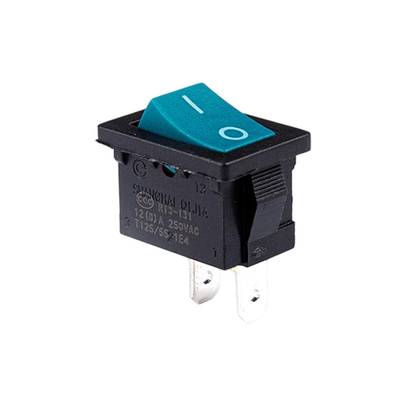 R13-13 অফিস সরঞ্জাম রকার সুইচ