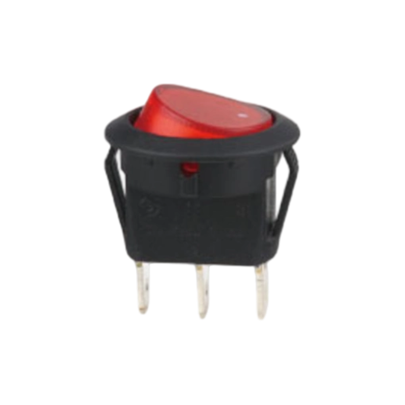 R13-312 রকার সুইচ