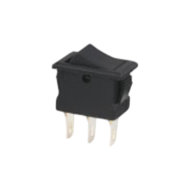 R13-712 রকার সুইচ