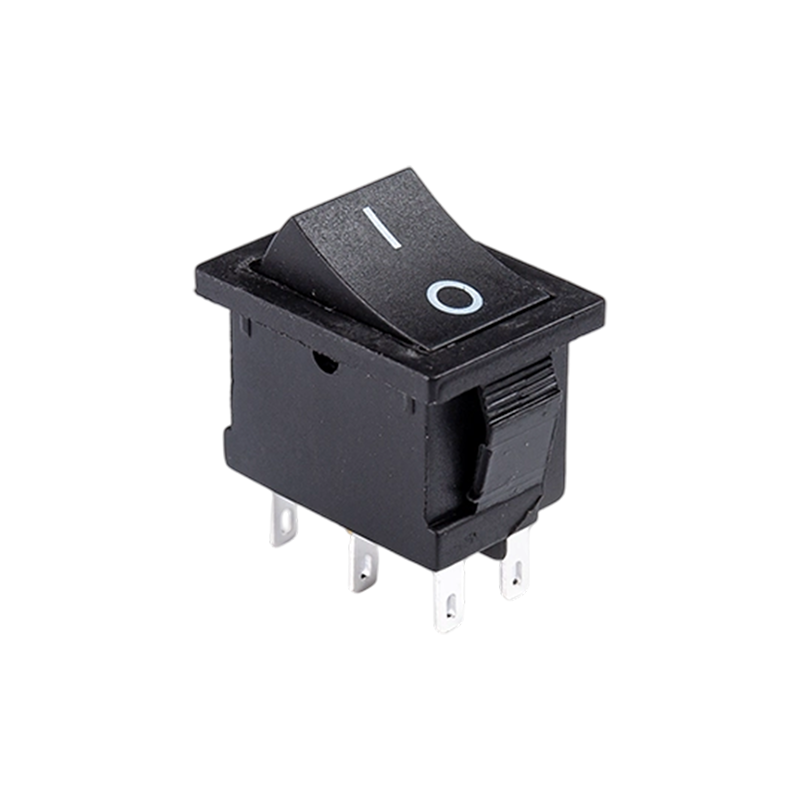 R13-922 রকার সুইচ