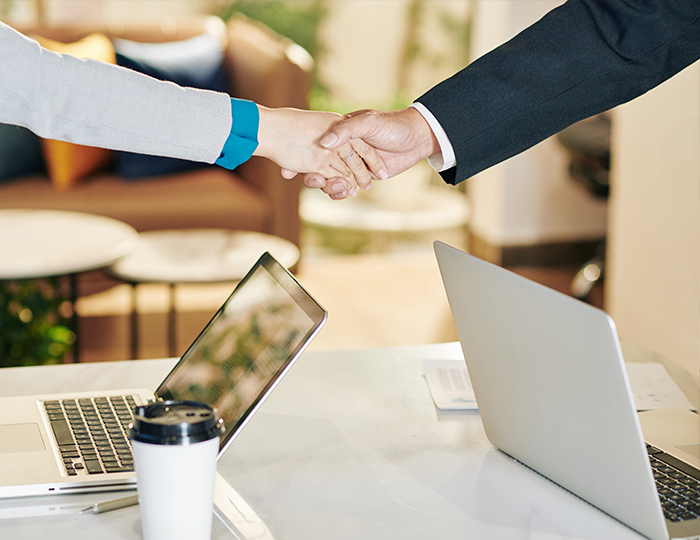 সাংহাই কিজিয়া ইলেকট্রনিক্স কোং, লি.