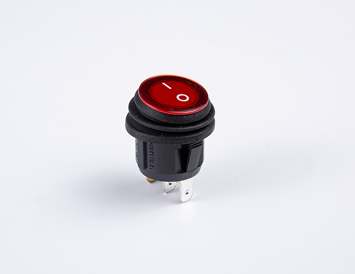 সাংহাই কিজিয়া ইলেকট্রনিক্স কোং, লি.