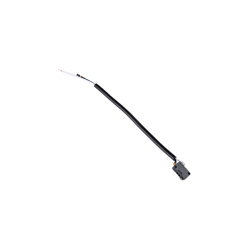 নির্ভরযোগ্য এবং টেকসই তারের জোতা সংযোগ