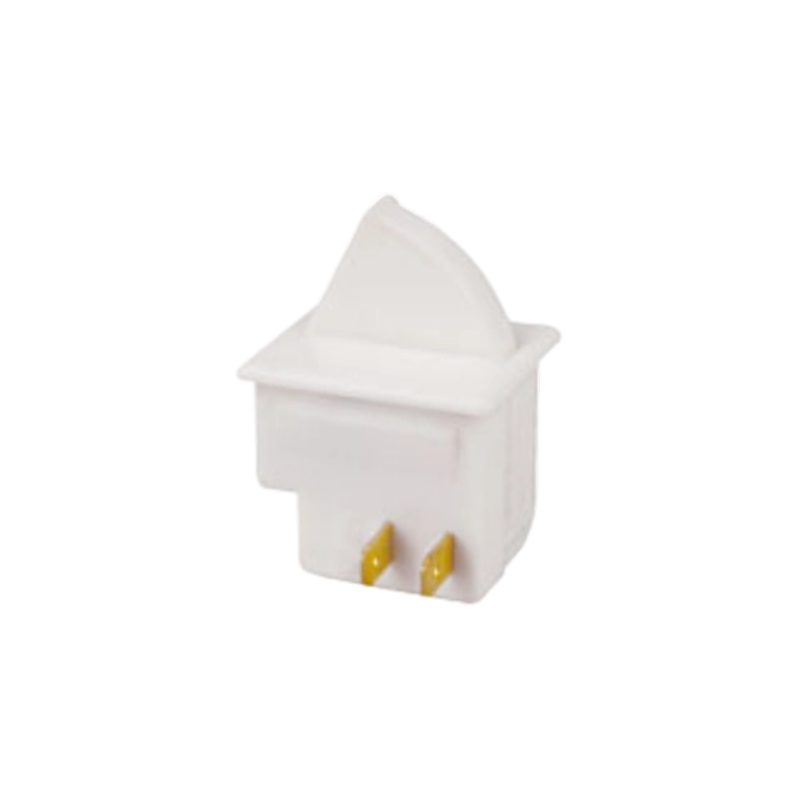 MK-21 চমৎকার গঠন এবং নির্ভরযোগ্য যোগাযোগ দরজা নিয়ন্ত্রণ সুইচ