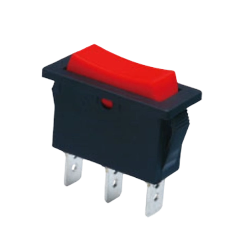 R11-153 রকার সুইচ