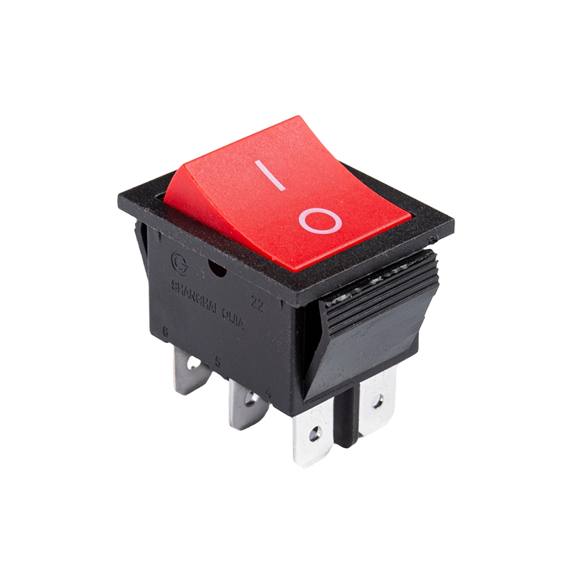 R11-221 রকার সুইচ