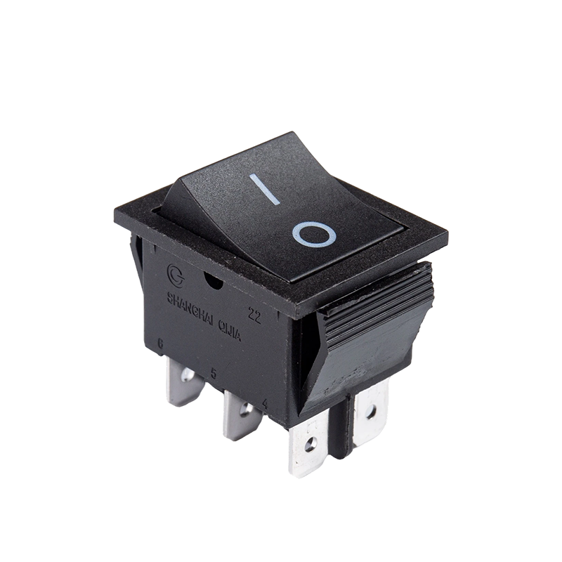 R11-222 রকার সুইচ