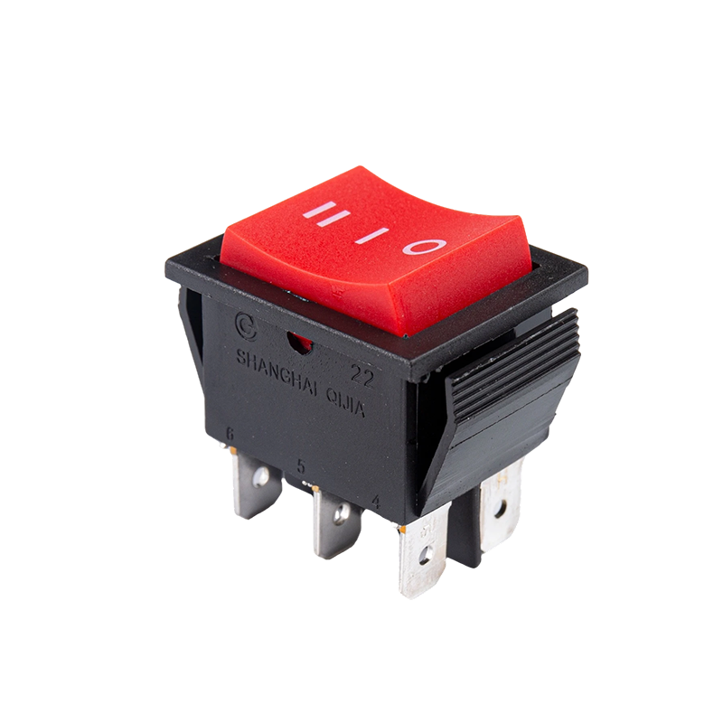 R11-223 রকার সুইচ