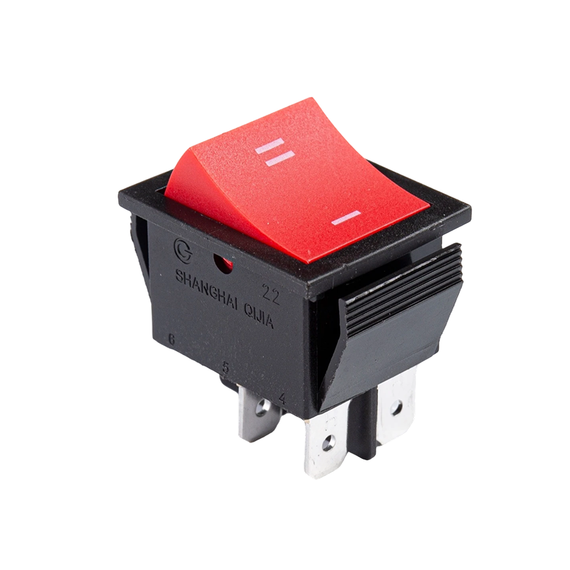 R11-224 রকার সুইচ