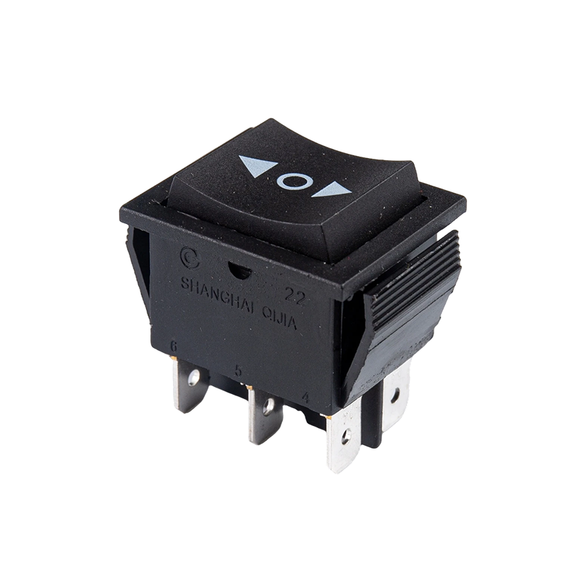 R11-226 রকার সুইচ