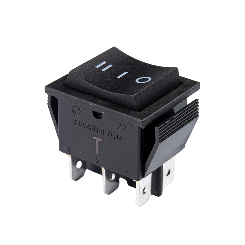 R11-228 রকার সুইচ