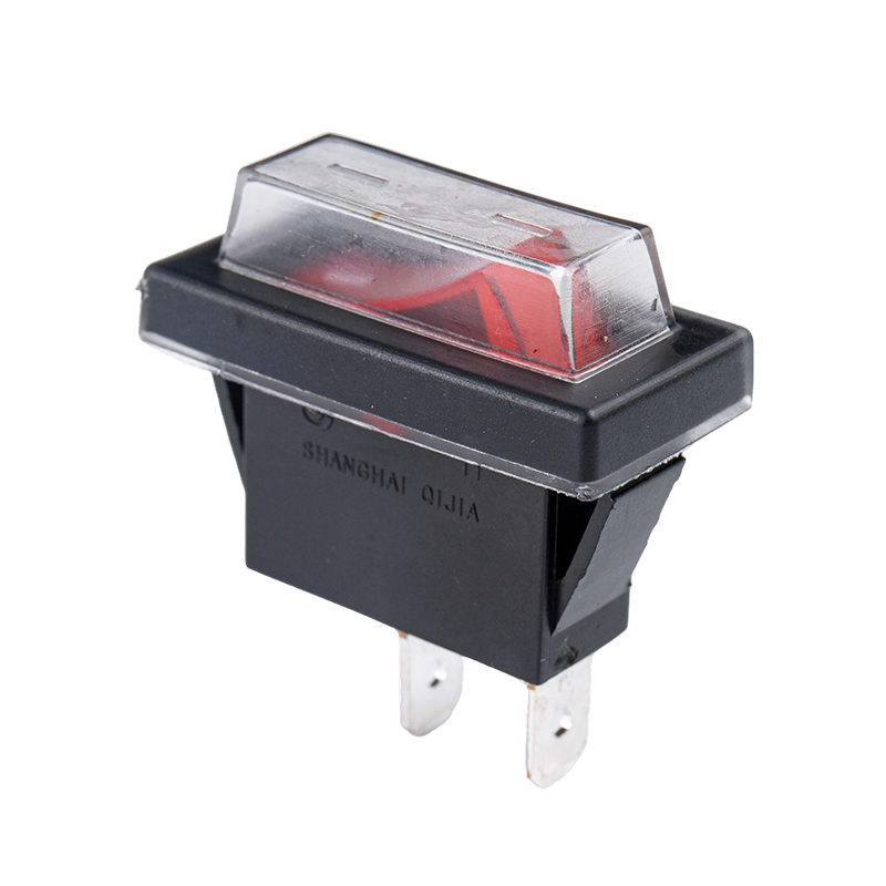 R11-111 রকার সুইচ