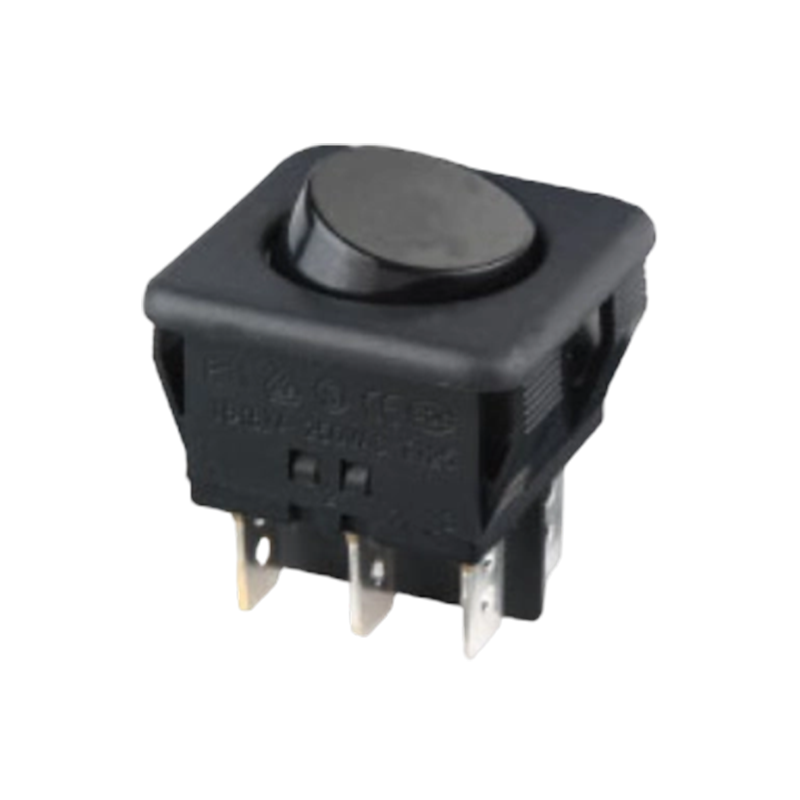 R11-322 রকার সুইচ