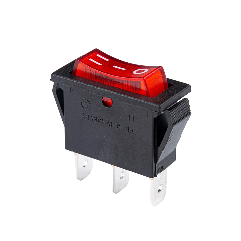 R11-113 রকার সুইচ