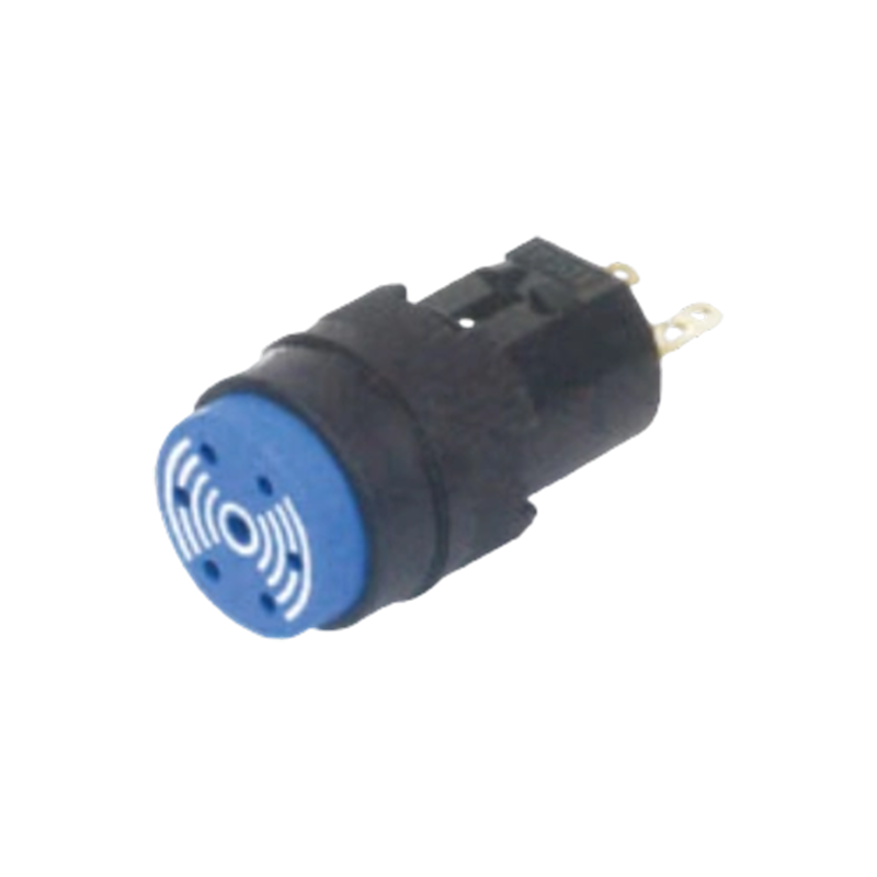 A16-CZ10B বোতাম সুইচ