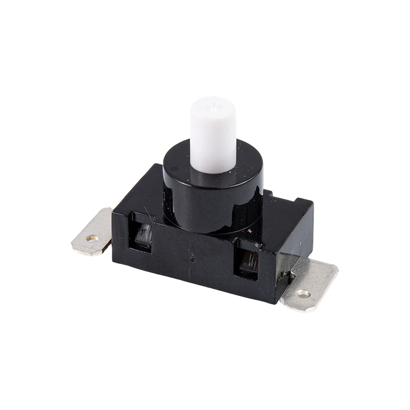 P12-3B বোতাম সুইচ